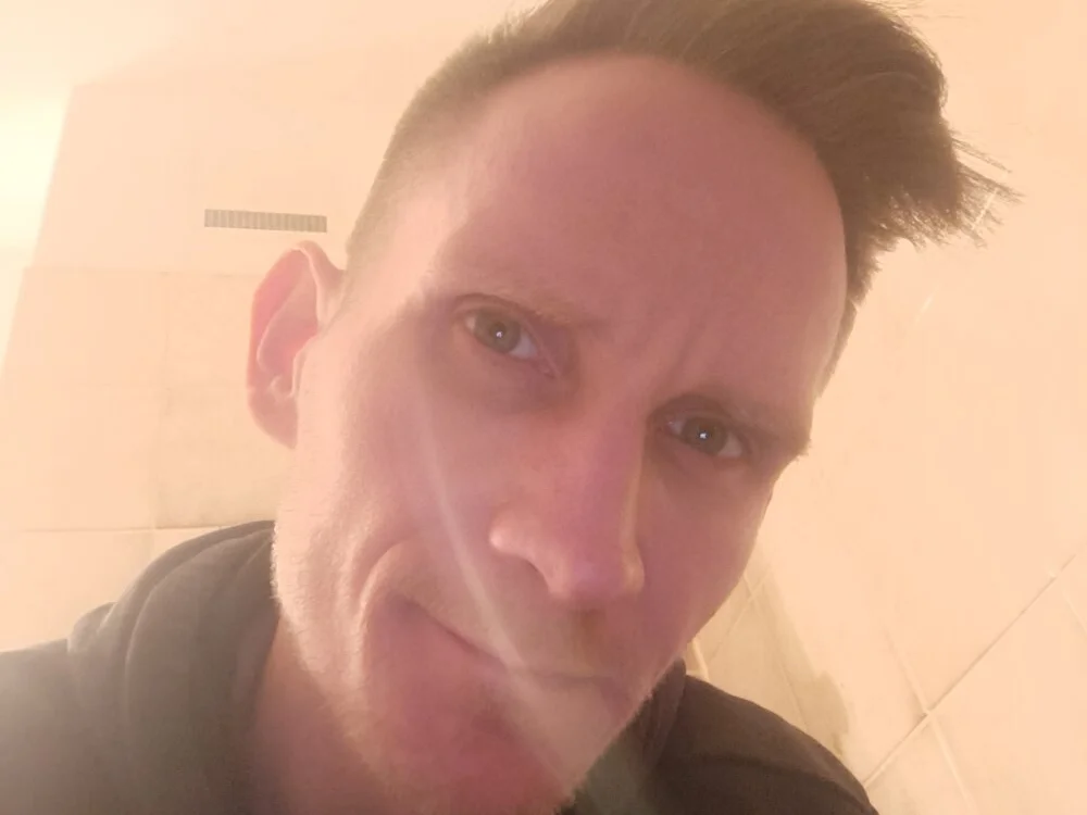 Offline XXX chat Tatoka88