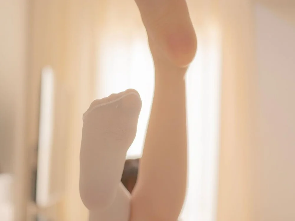 Chatroom XXX hors ligne de CCAV217