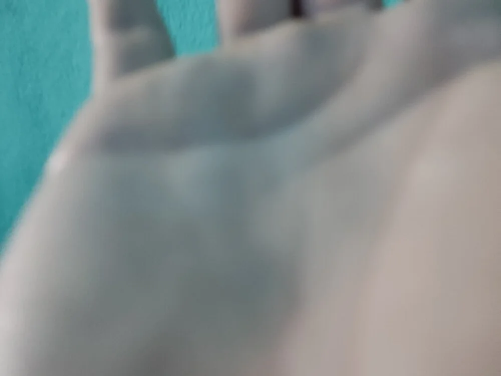 J_O_R: офлайн-секс-чат