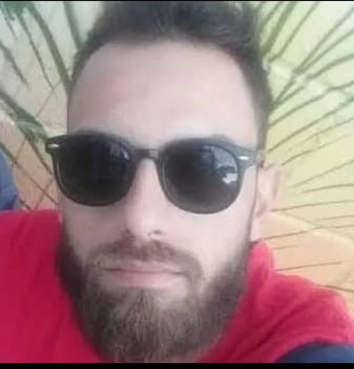 Chat +18 off-line de Cristian67899