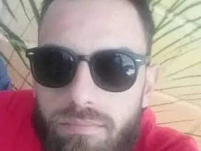 Cristian67899 profile