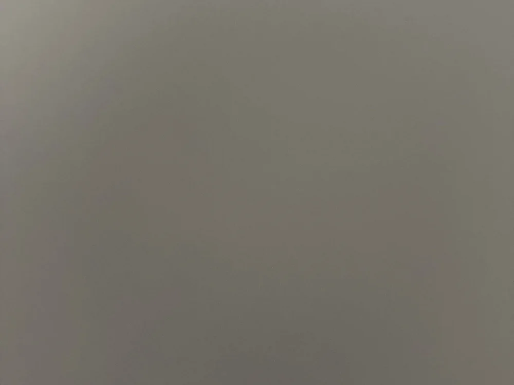 adhesivetn cam model