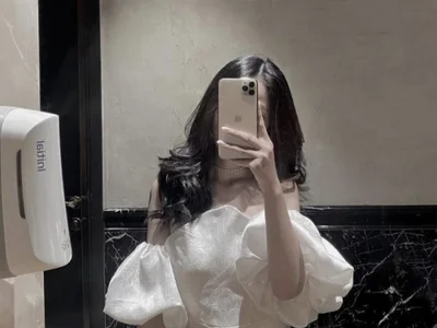 Violin_xue on StripChat