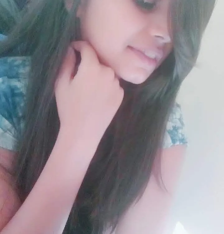 89_ranu's Offline XXX Chat