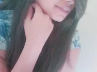 89_ranu
