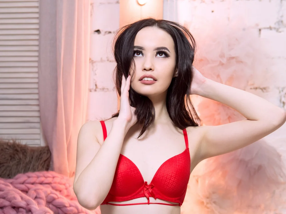 Sophieway's Offline Chat Room