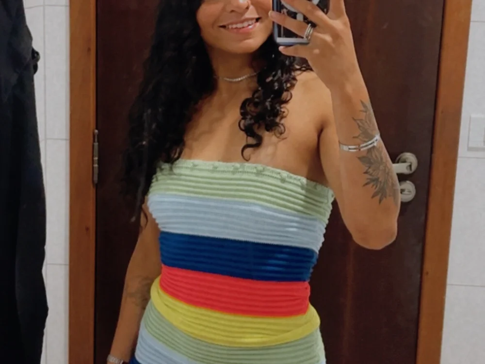 Chat XXX offline de andylonmcsk