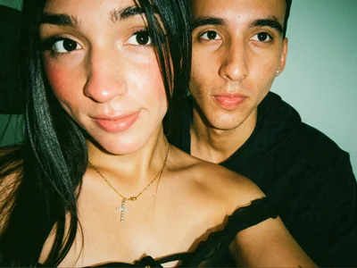 Brittany_and_james - Trans 