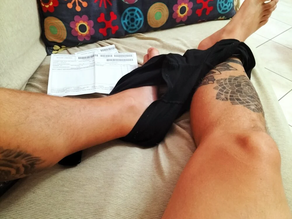 Moma_2026 离线XXX聊天