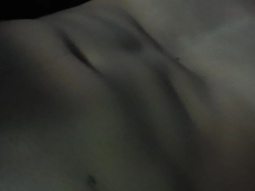 Acio 오프라인 XXX 채팅