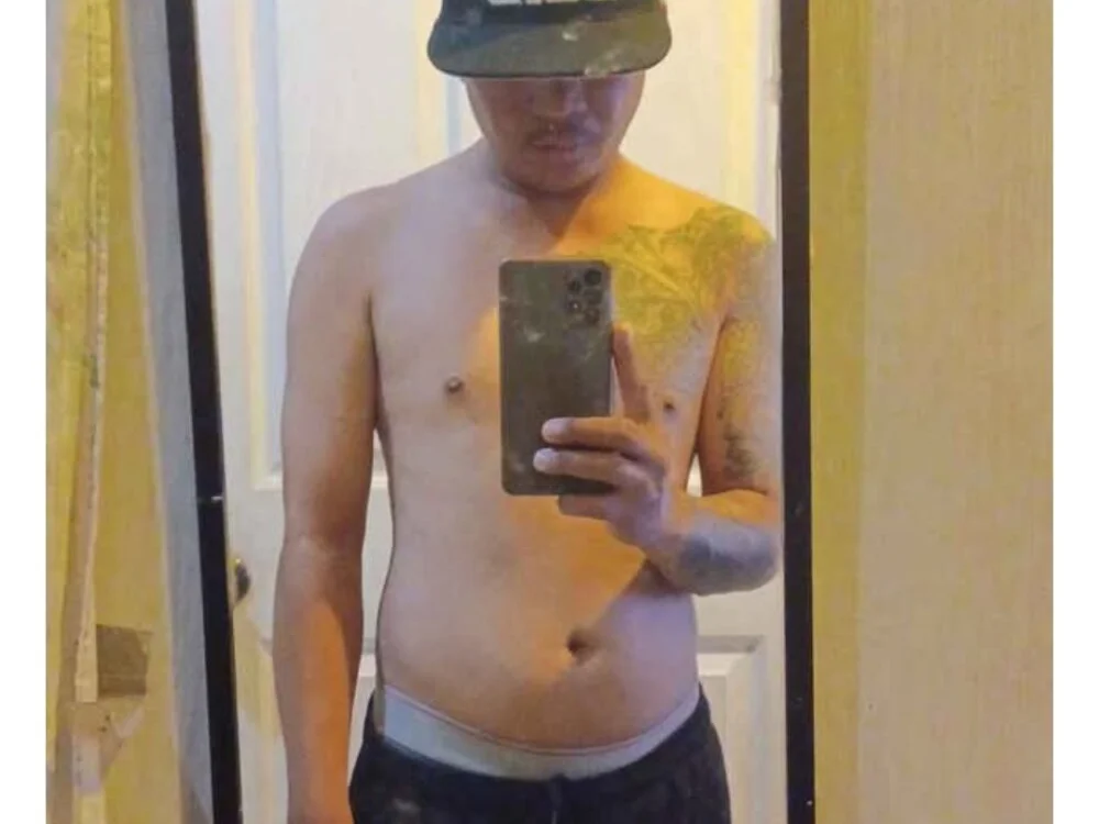 Tamodikz 离线XXX聊天