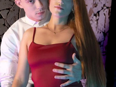 Secret_Loverss_ profile