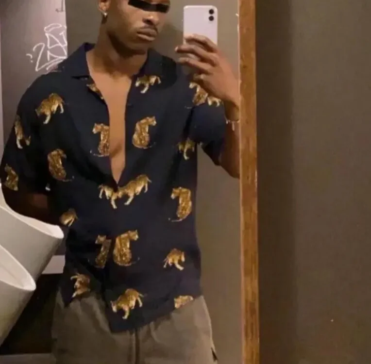 Offline chatovací místnost blackbestbbc