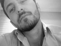 Модель emreedenizzz