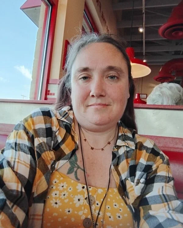 kittygurl25's Offline XXX Chat