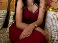 Модель Shalu_G