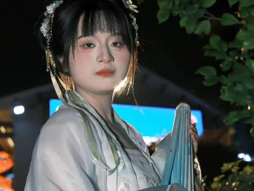 Xiaomeiss' Offline XXX Chat