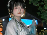 Xiaomeiss' Offline XXX Chat