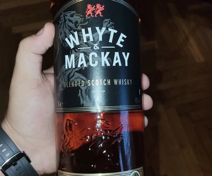 Vladyslavhj 的封面照片