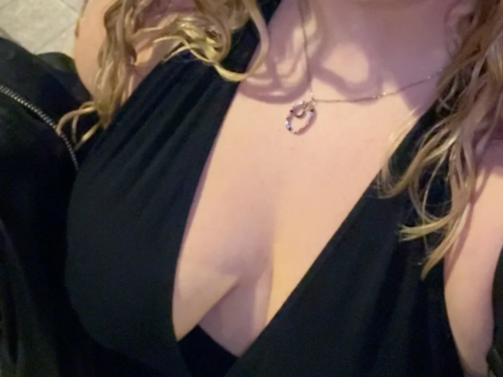 Chat XXX offline de lunaticasexx