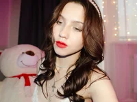 Kendaliby_'s webcam live show