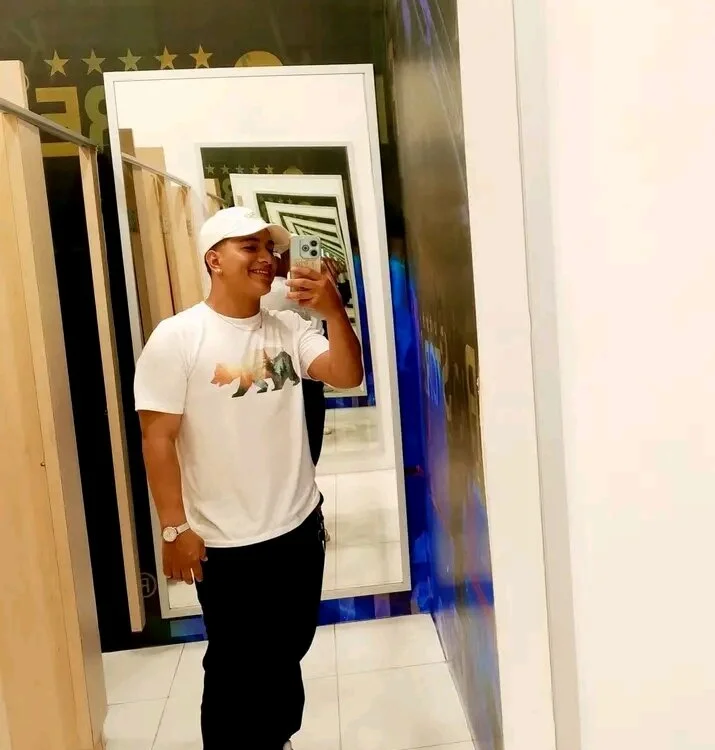 Chat XXX offline de xaviruiz123
