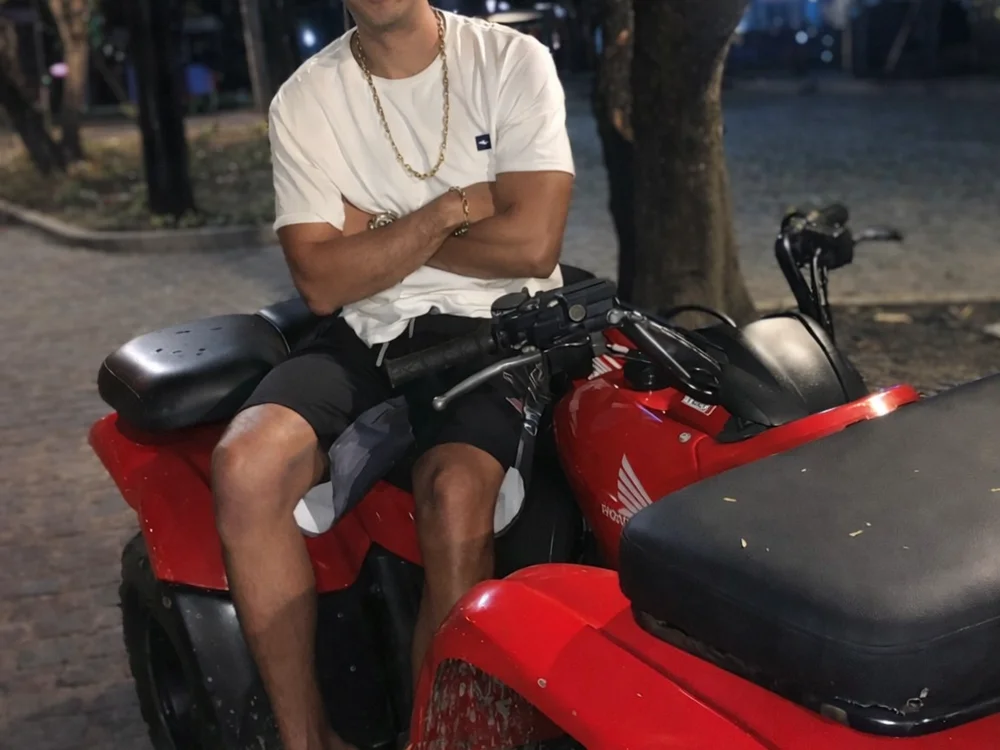 Cacu7n Offline XXX chat