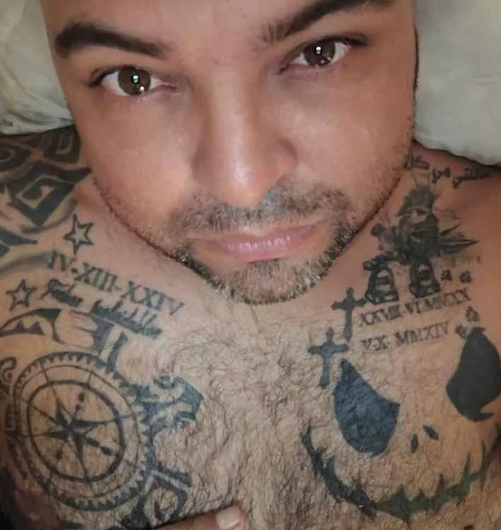 ardiemte Offline XXX-chat