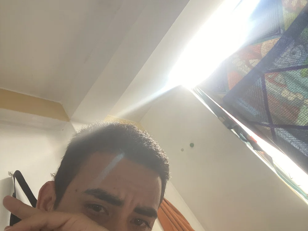 josetc27's Offline Chat Room