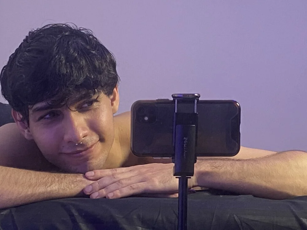 Offline XXX chat modela khoz_ler_