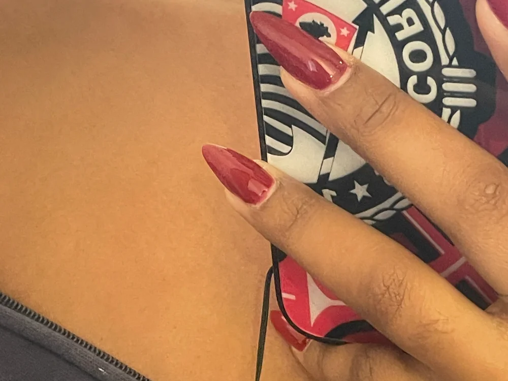 chocolatinha21 Offline XXX-Chat