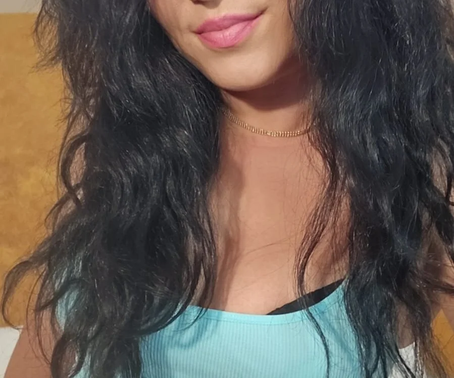 دردشة 1Amely الجنسية دون اتصال