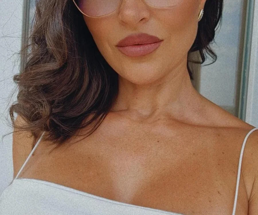 AmelieKeys Chat XXX Ngoại tuyến