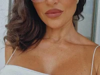 AmelieKeys's webcam live show