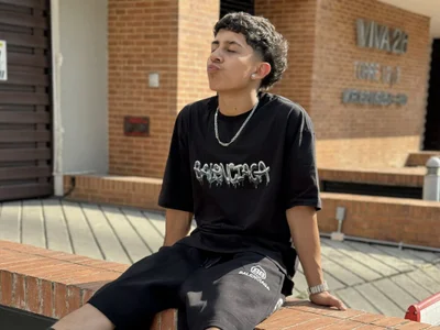 Bradley_Strong profile