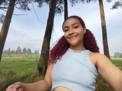 bialindacurly18 profile