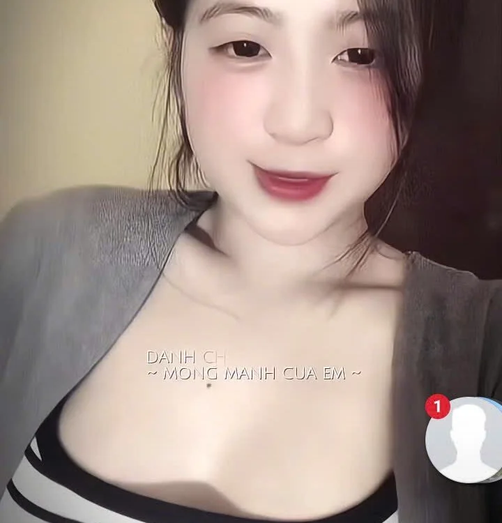 ViVi099 离线XXX聊天
