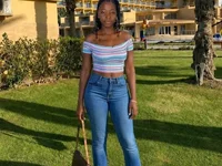 Melaninprinces