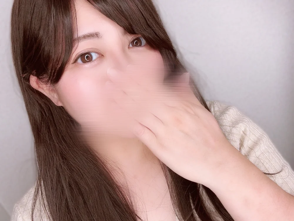 AYAKOxo offline chatrum