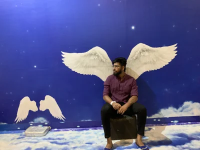 Anutamil1418 - Boy 