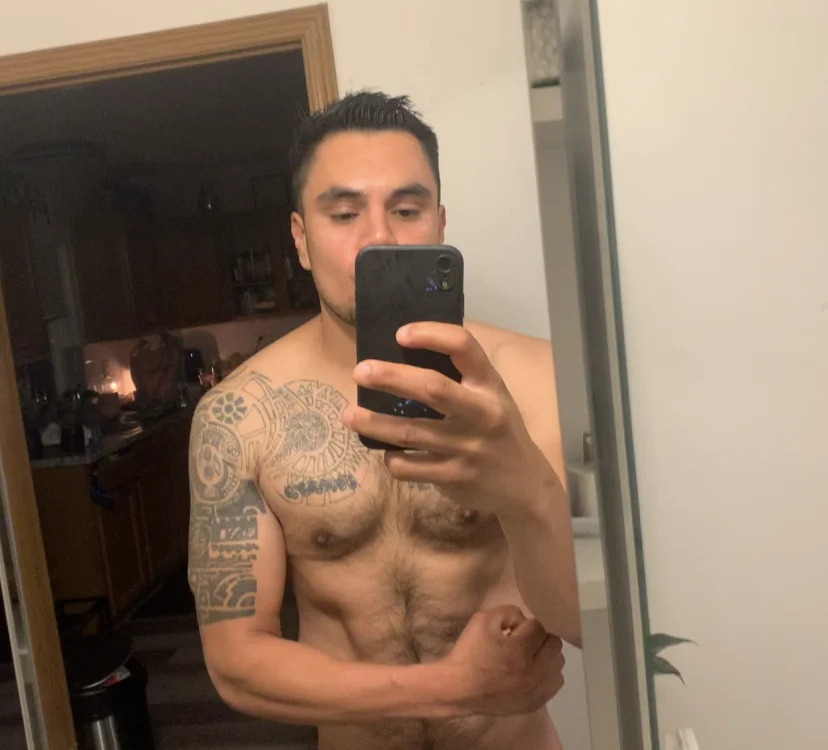 ricky925gts' Offline XXX Chat