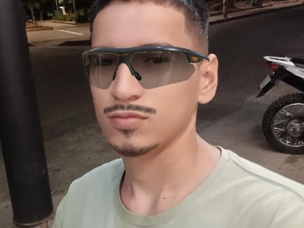 Dilan69388's most recent online preview