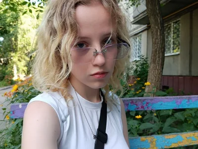 Ket-mis Female Girls Cam Nude