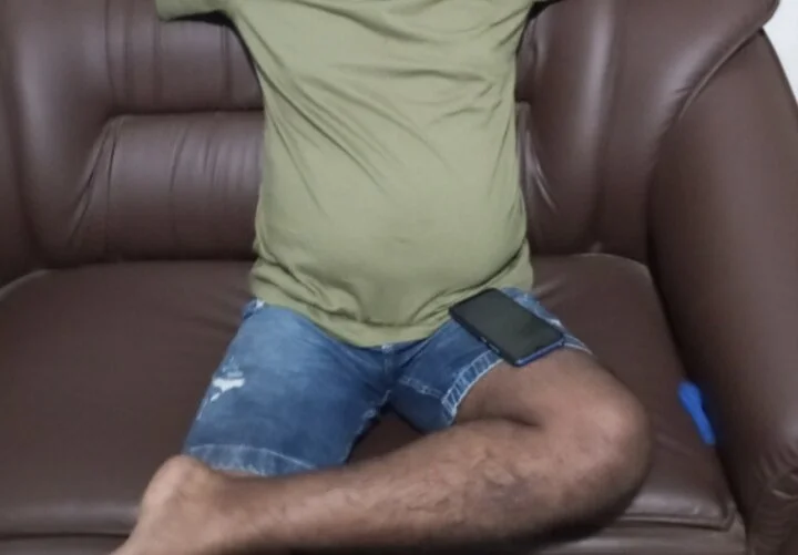 SLShan11's Offline XXX Chat