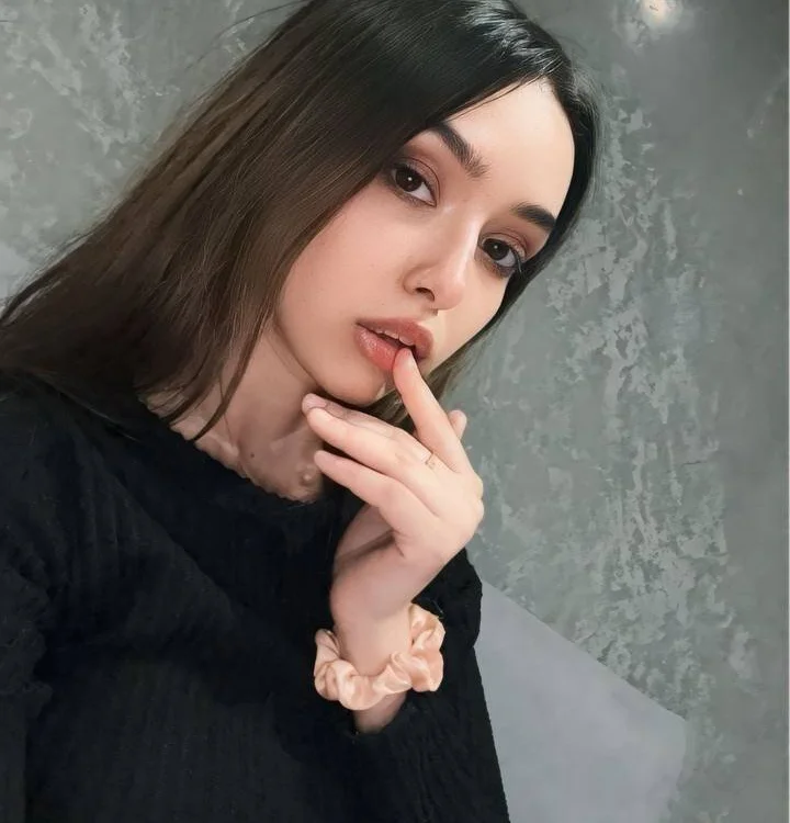 Goldie_Princess_ Offline Chatraum