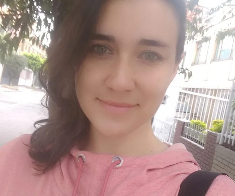 Alice_Jovovich69 Offline XXX-chat