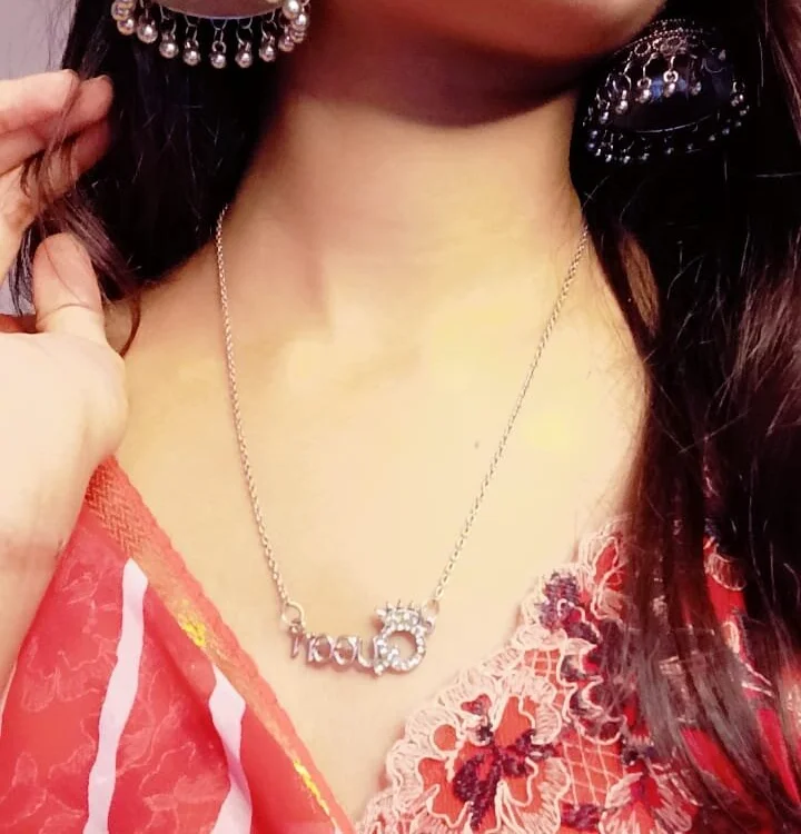 sassy_slut_69 offline XXX-chat