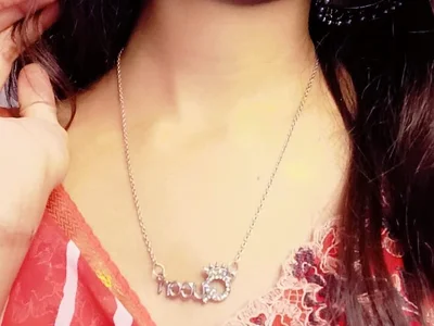 sassy_slut_69 profile