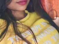 Czat XXX na żywo – Cute-Tara