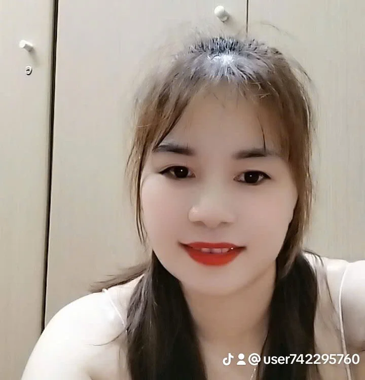 Owe_chan offline XXX-chat